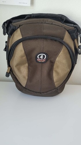 Tamrac velocity borsa - tamrac,