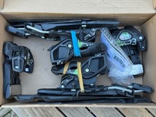 USATO-Tyrolia Attach 13-sci