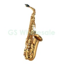 Sassofono contralto Yamaha