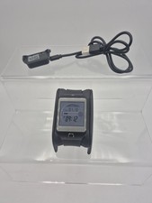 Smartwatch Samsung Galaxy Gear