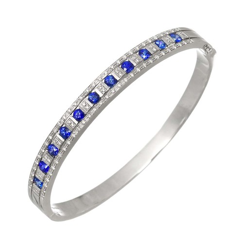 Bracciale damiani belle - damiani,