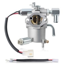 Carburatore per motori Kubota