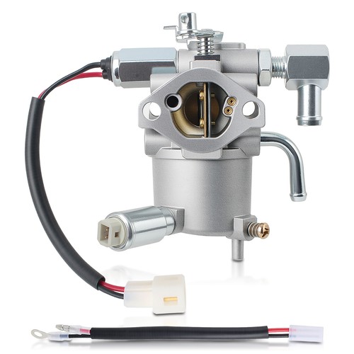 Carburatore per motori kubota - carburatore,