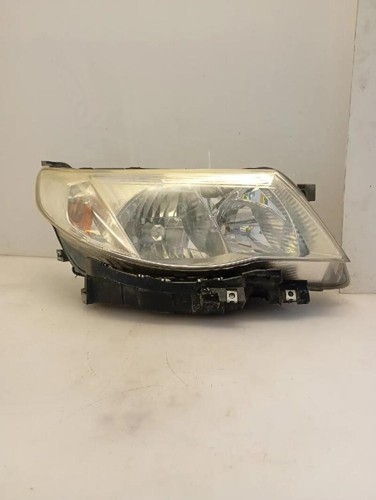 84001sc023 faro ant destro - faro, ant.