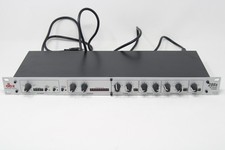 DBX 286s Microfono Preamplificatore Processore (LP9024271)