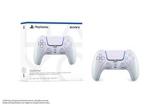 SONY PS5 JOYPAD WIRELESS