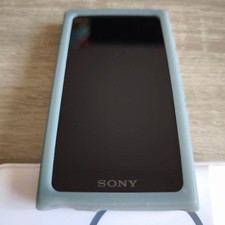 Sony Walkman Lettore Audio
