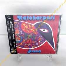 Enrico Rava, John Ab