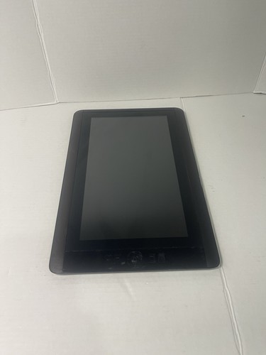 Wacom dtk 1300 cintiq - wacom, dtk-1300