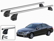 BARRE PORTATUTTO PORTAPACCHI