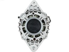 Generatore alternatore AS-PL