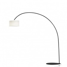 Lampada Terra Ad Arco 230 X