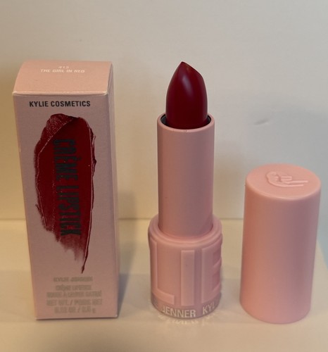 Kylie jenner - kylie,