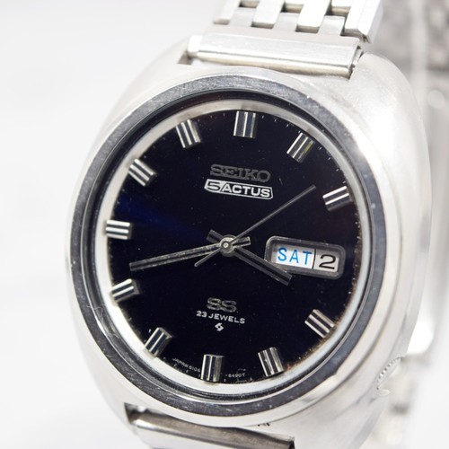 Vetro nuovo orologio - nuovo],