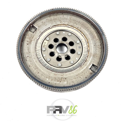 Volant moteur mercedes - volant,