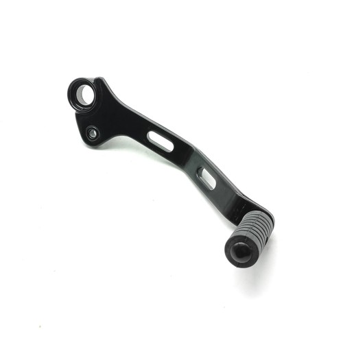 Pedale cambio originale - pedale,