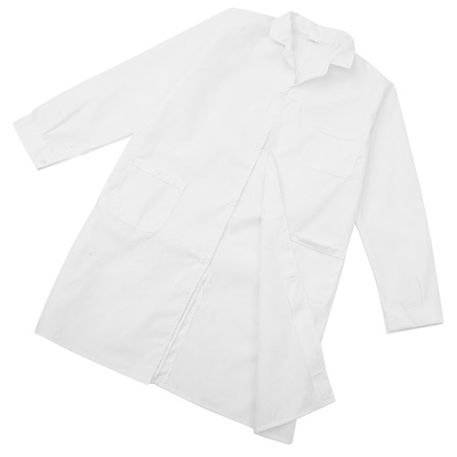 Costume dottore per - costume,