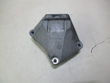 13226751 SUPPORTO MOTORE LATO