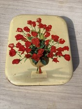 Latta Originale Perugina