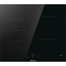  Hisense Piani Cottura