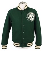 Giacca uomo Billionaire Boys