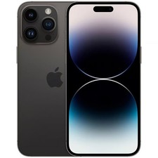 Apple iPhone 14 Pro Max -
