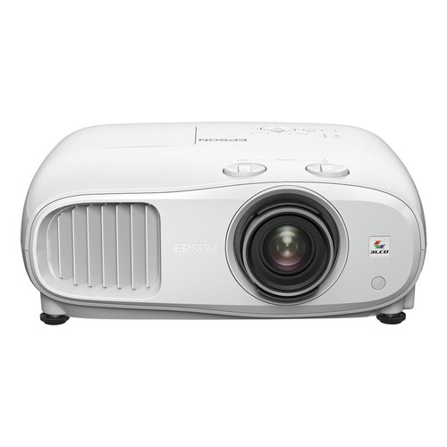 Epson proiettore portatile