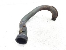 COLLETTORE POSTERIORE SCARICO MARMITTA YAMAHA VIRAGO XV 1100 1989 1990 3LP