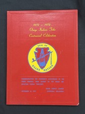 Libro Celebrazione Centenario