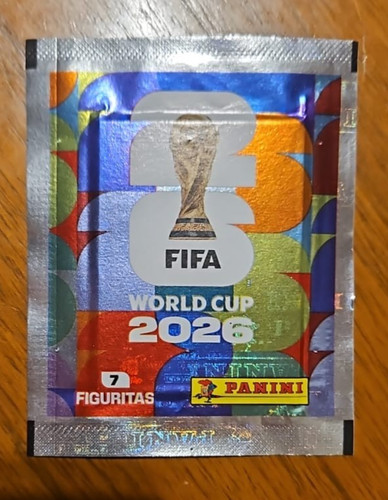 150 buste panini world - 150, cup