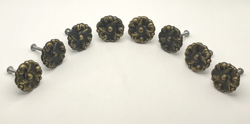 Set pomelli o tira - di,