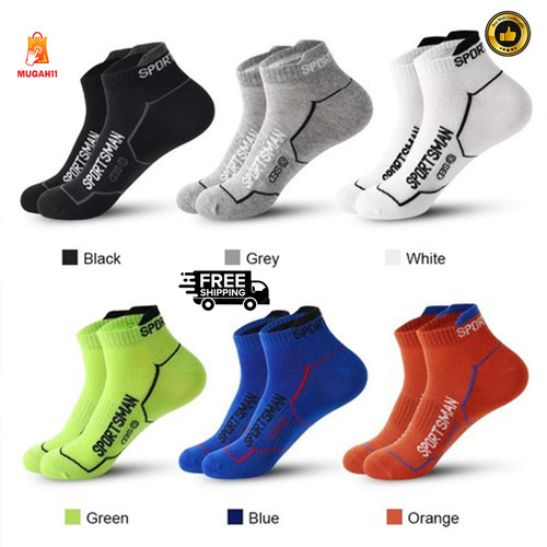 Paia calze sportive uomo - paia,