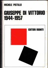 Giuseppe di Vittorio