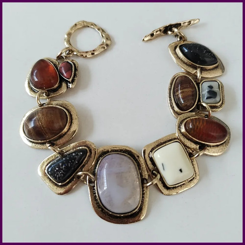 2025 nuovo bracciale - 2025, indiano