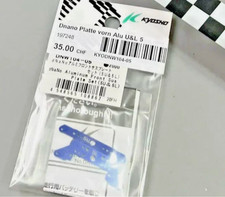 Kyosho Dnano - DNW104-05