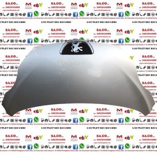 COFANO ANTERIORE PEUGEOT 107