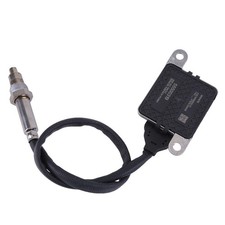 NUOVO NOx sensore posto 1
