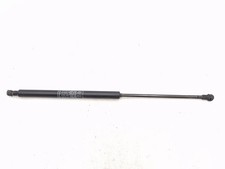 7792951 PISTONCINI PORTELLONE