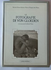 AA. VV. - LE FOTOGRAFIE DI VON