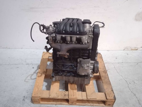 Agp motore completo 482956 - motore, /