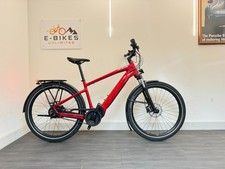 Bici ibrida Specialized Vado