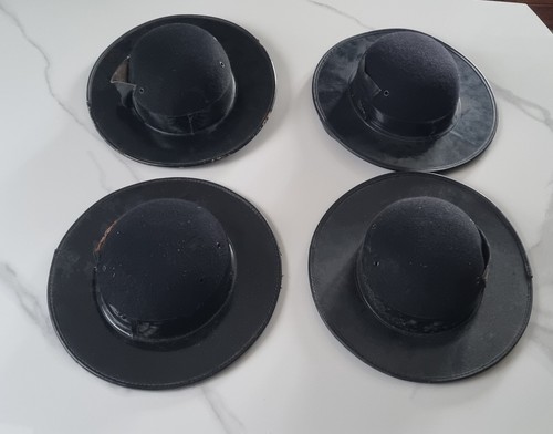 Lotto cappello bersagliere - lotto, 4