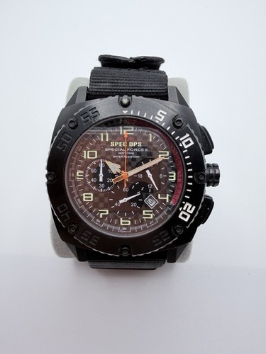 Black patriotsku ptbtbdbv1mtm - black, patriotsku: