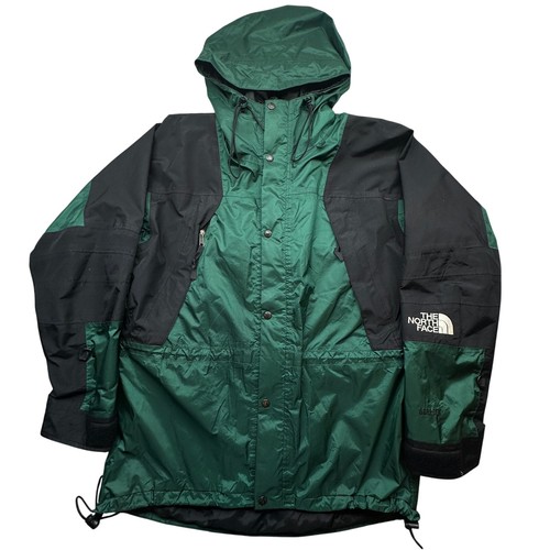 Giacca leggera vintage anni - , 90