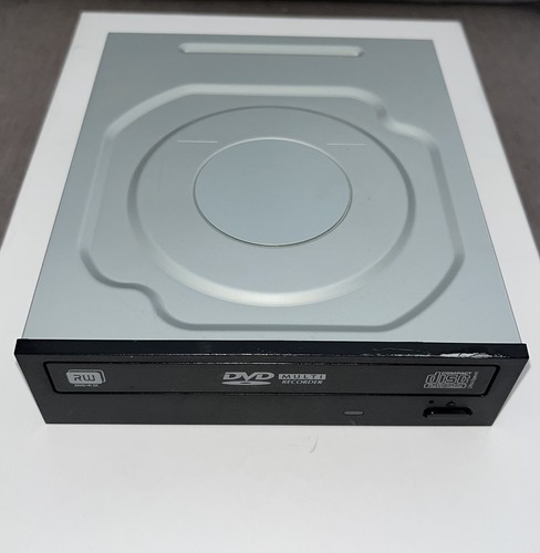 Masterizzatore interno dvd - masterizzatore, cd