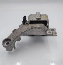 H4MD7 SUPPORTO MOTORE ANTERIORE LATO DESTRO per DACIA DOKKER FURGONE (02 17 )