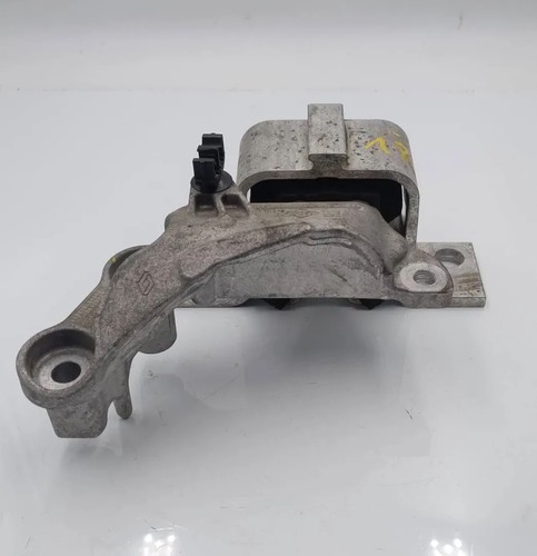 H4md7 supporto motore - supporto,