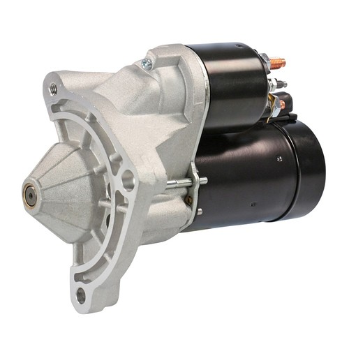Motorino avviamento atec - avviamento,