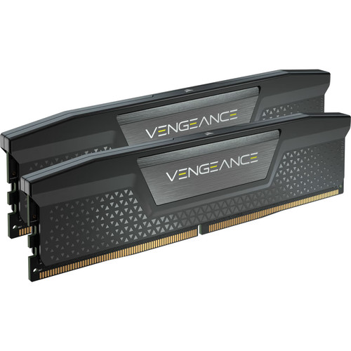 Corsair vengeance 64gb kit - corsair,