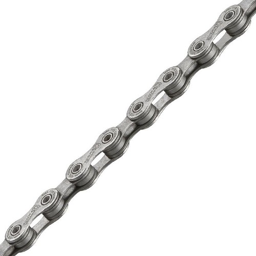 Catena taya 11v bike - catena,